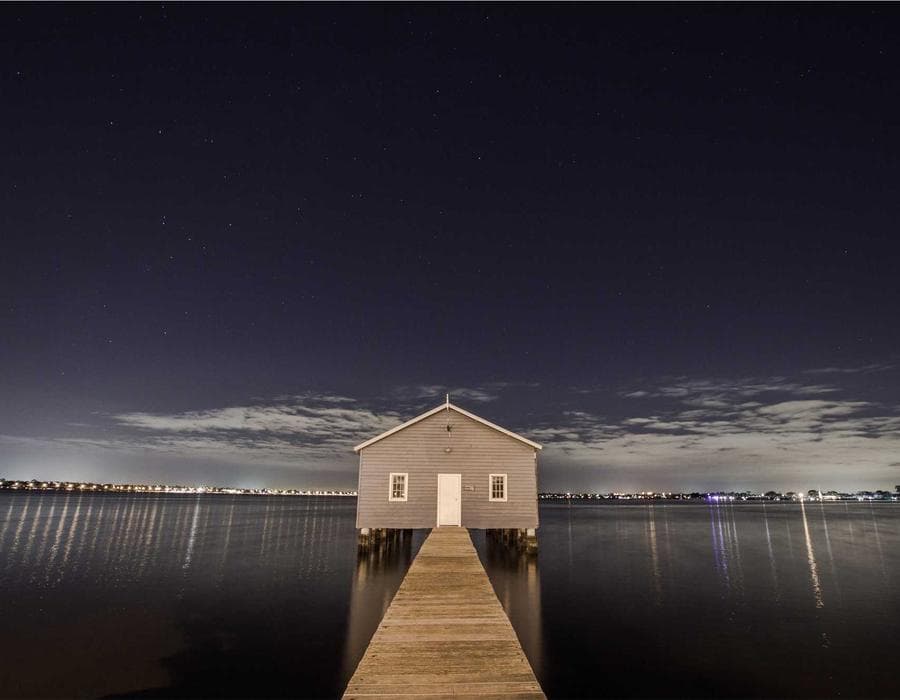 Reversible Signature